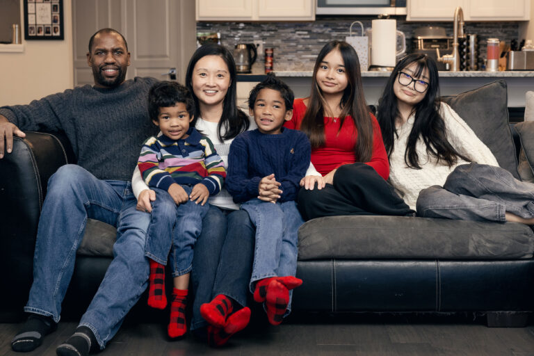 Naturopathic Family Medicine Michigan