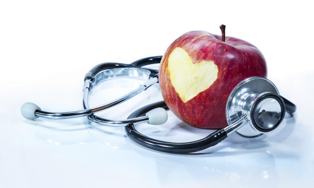 testing for cardiometabolic health