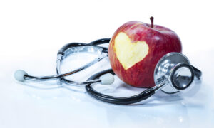 testing for cardiometabolic health