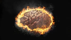 Neurotoxicity