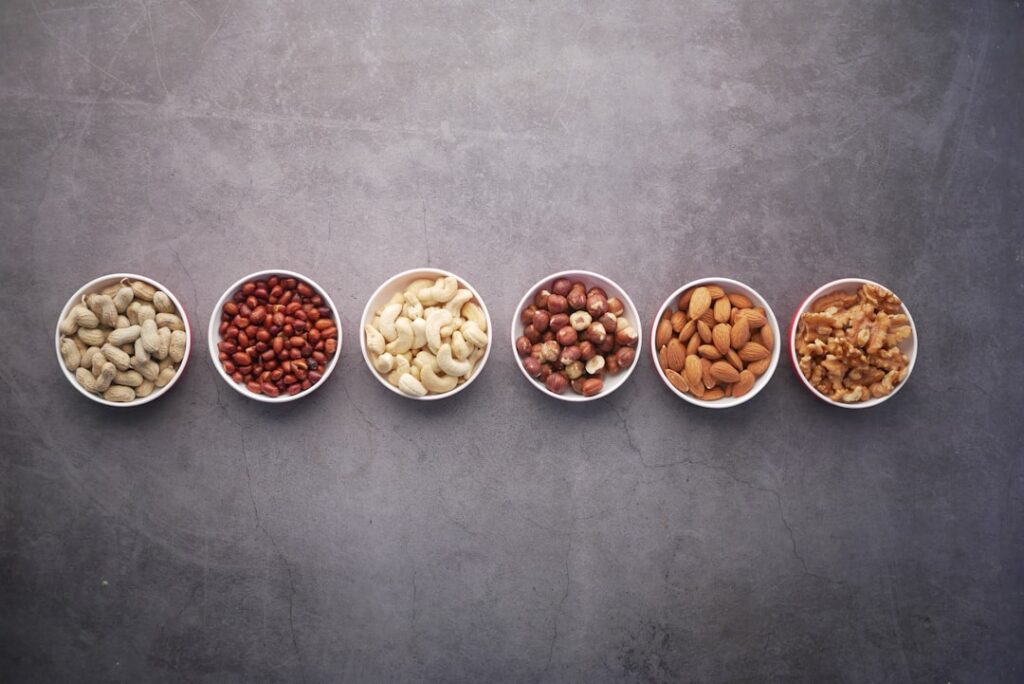 Seed Cycling 101: Using Nutritional Therapy to Balance Hormones 3 Seed Cycling 101: Using Nutritional Therapy to Balance Hormones 2