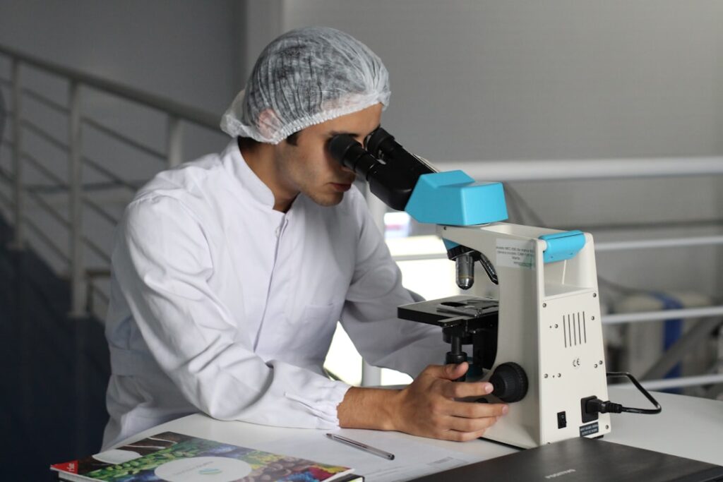 Interpreting Your GI-MAP: What Advanced Stool Testing Reveals 4 Interpreting Your GI-MAP: What Advanced Stool Testing Reveals 4