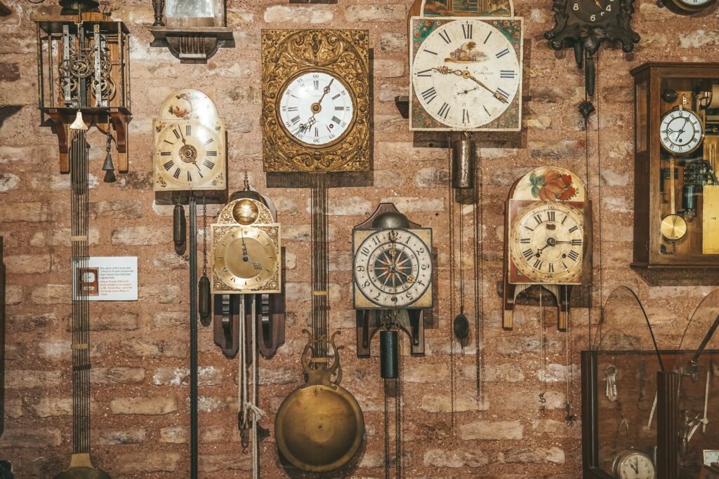 Understanding Your Biological Age: Epigenetic Clocks 2 Understanding Your Biological Age: Epigenetic Clocks 2